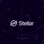 스텔라루멘(XML)