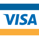 비자