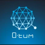 퀀텀(Qtum)