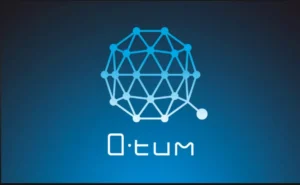 퀀텀(Qtum)