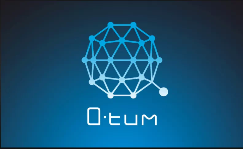 퀀텀(Qtum)