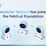 페치에이아이(FET)