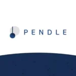 펜들(Pendle)