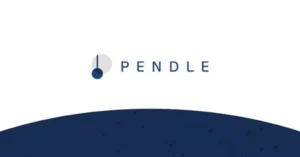 펜들(Pendle)