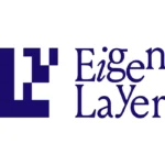 아이겐레이어(EigenLayer)