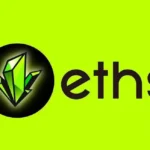 이더스크립션(ETHS)