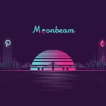 문빔(Moonbeam)