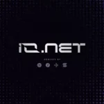 아이오넷(io.net)