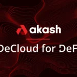 아카시 네트워크(AKT)