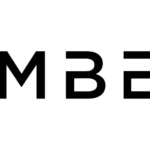 앰버 그룹(Amber Group)
