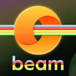 빔(BEAM)