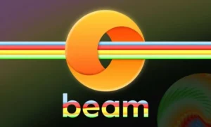 빔(BEAM)