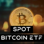 비트코인 현물 ETF