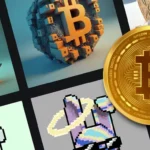 비트코인 오디널스