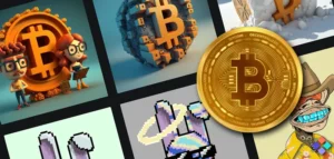 비트코인 오디널스