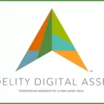 피델리티 디지털 애셋