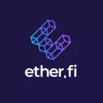 이더파이(ether.fi)