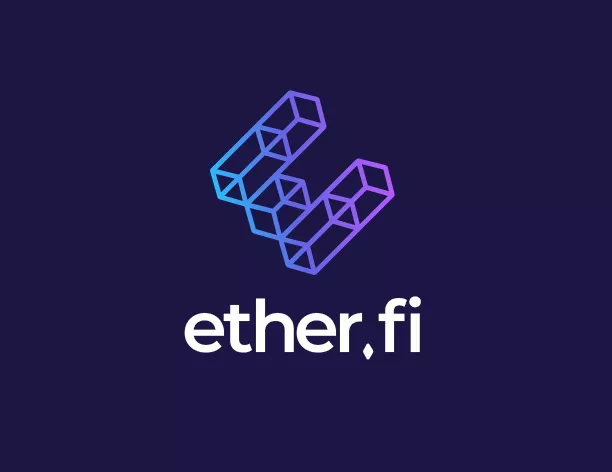 이더파이(ether.fi)