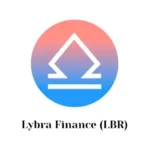 리브라 파이낸스