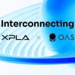 엑스플라, 오아시스