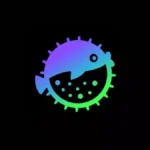 퍼퍼 파이낸스(Puffer Finance)