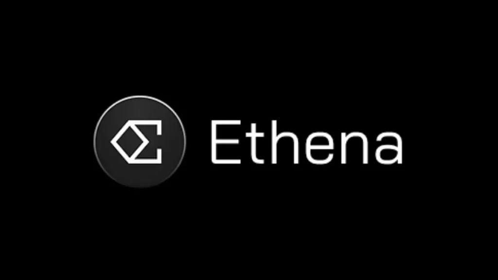 현재 이미지: 에테나 랩스(Ethena Labs)