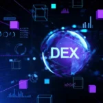 DEX / 셔터스톡