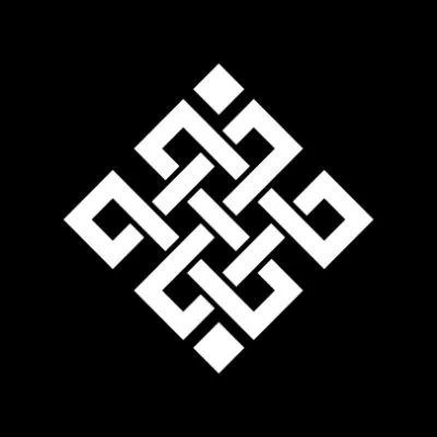 리추얼(Ritual)