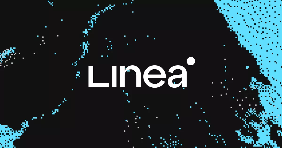 리네아(Linea)