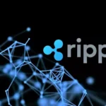 리플(XRP)