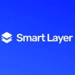 스마트레이어(Smart Layer)