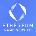 이더리움네임서비스(ENS)