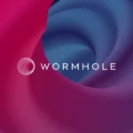 웜홀