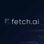 페치에이아이(FET)