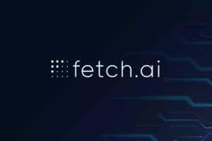 페치에이아이(FET)