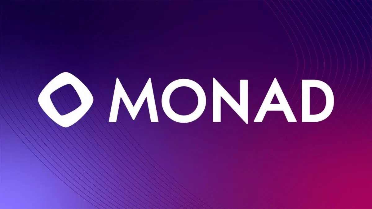 MONAD