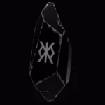 룬스톤(Runestone)