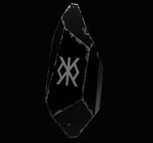 룬스톤(Runestone)