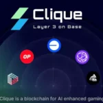 에스티피, AI기반 게임 개발 플랫폼 레이어3 '클릭' 출시