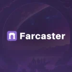 파캐스터(Farcaster)