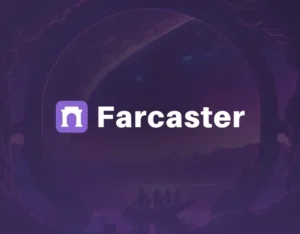 파캐스터(Farcaster)