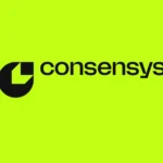 컨센시스(Consensys)