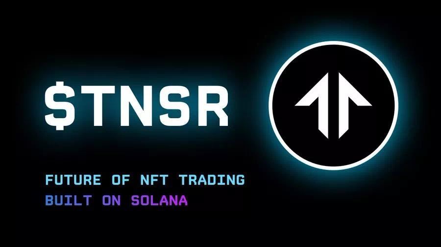 TNSR