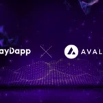 플레이댑 & 아발란체