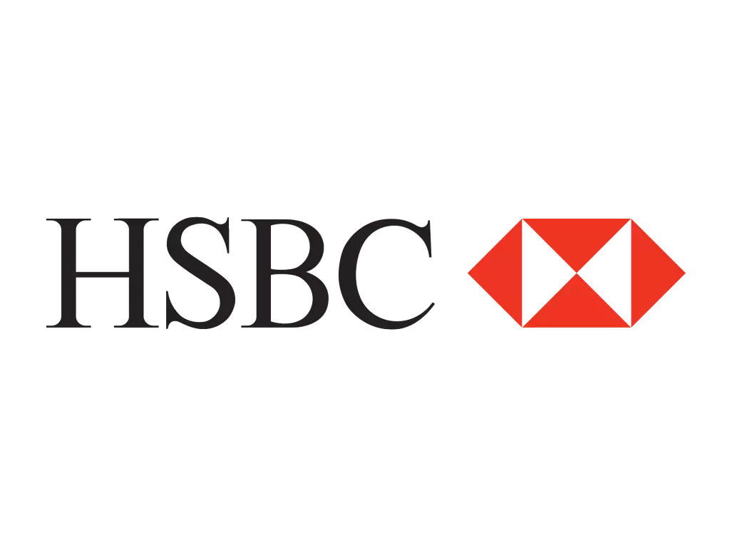 HSBC