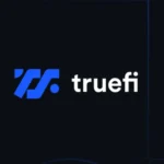 트루파이(TrueFi)