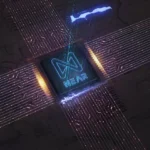 니어 프로토콜(NEAR)