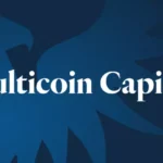 멀티코인 캐피탈(Multicoin Capital)