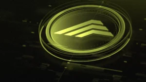 에셜론 프라임(PRIME)