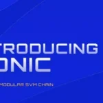 소닉(Sonic)